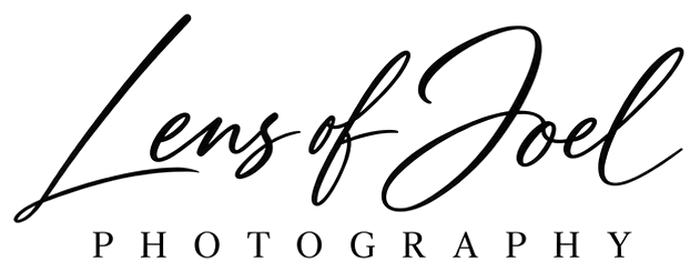 Lens of Joel Photography